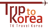TK TRAVEL