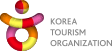 korea tourism coganization