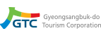 gyeongsangbukdo