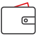 Payment detail